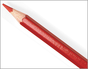 Coloring - Color Pencils, Regular
