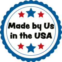 Made by Us in the USA